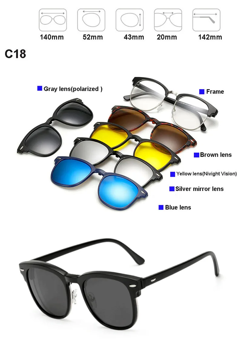 c18a