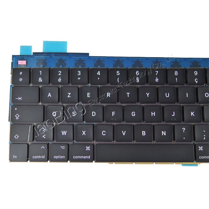 xiaobing-aliexpress-5