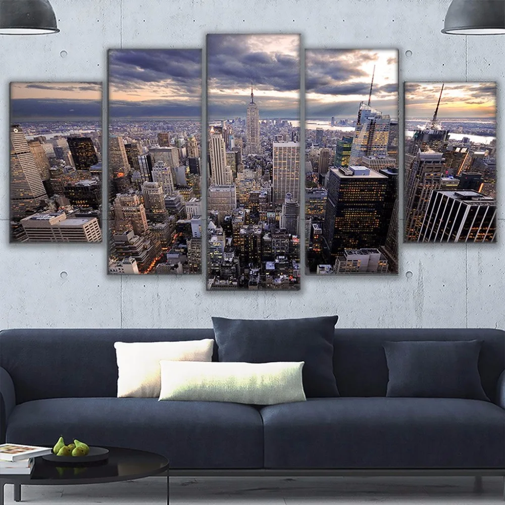 LIVINGROOM_MOCKUP_c69bffcc-d644-4623-820d-c9cd02652640_1024x1024