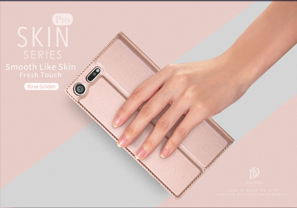 SONY-XZ-premium_03