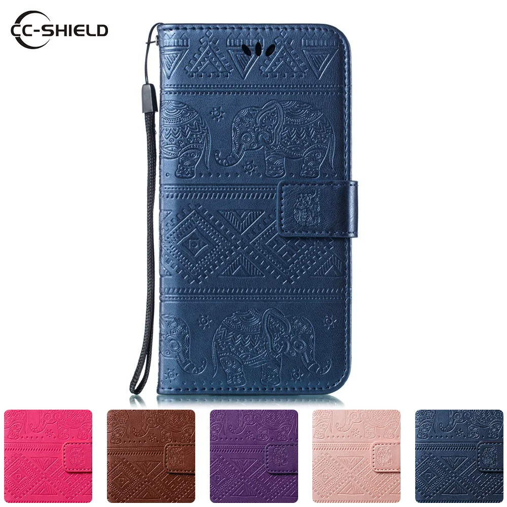 

Flip Coque for Huawei Honor 8S S8 2019 KSA-LX9 Honor8S Case Leather Cover for Huawei Honor 8 S KSA LX9 Phone Cases Bag