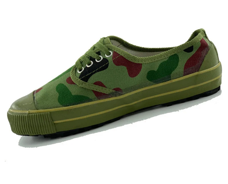 10472870491_617734290.640x640 