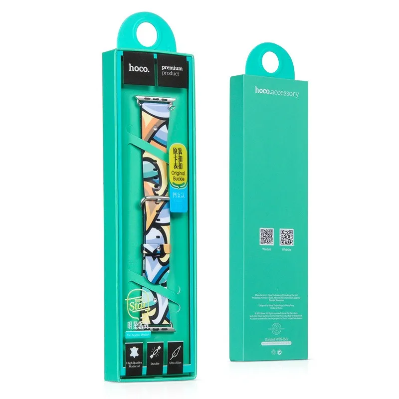 2454078523_1438985435