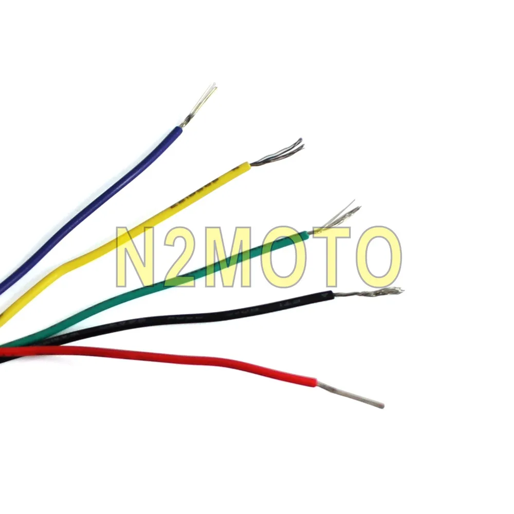 DL-09-BKRD (12)