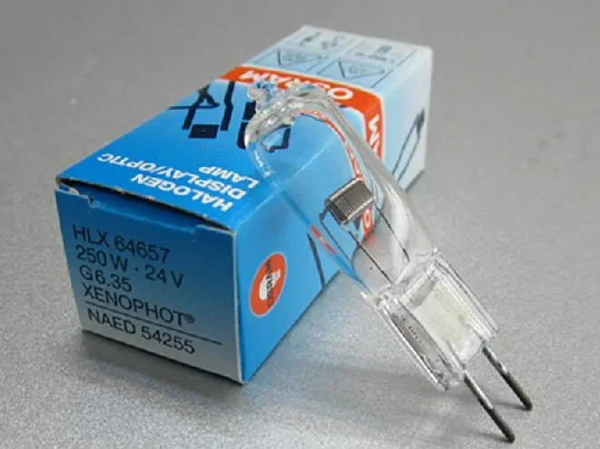 Hlx 64640 150w 24v g6. 35 220v. Лампа галогенная 24в; 150вт. Лампа галогеновая 12 вольт 20 ватт g4. 35 24v.