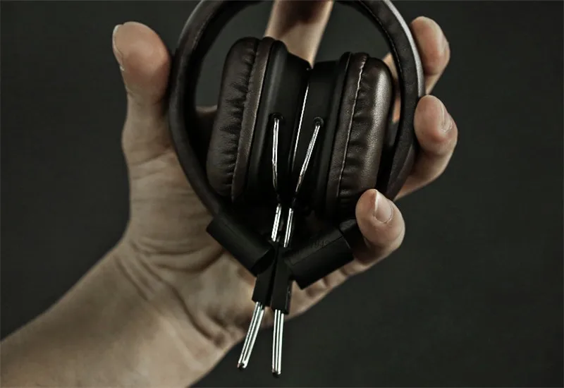 Stereo Headphone  (13)