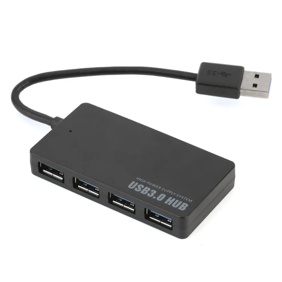 ZC765100-D-2-5