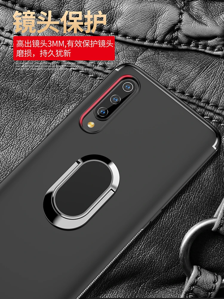 xiangqing-2