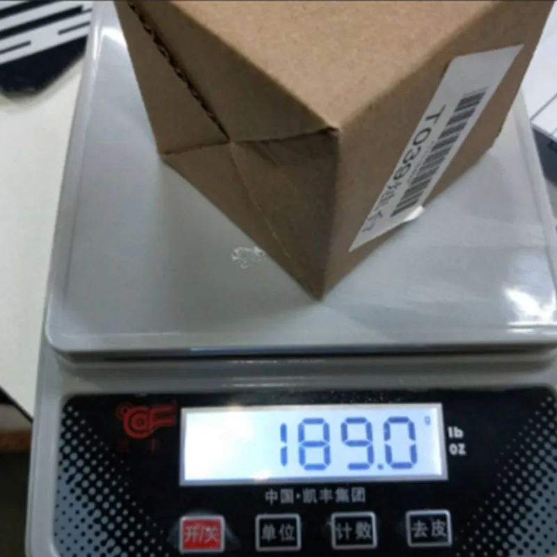 45242