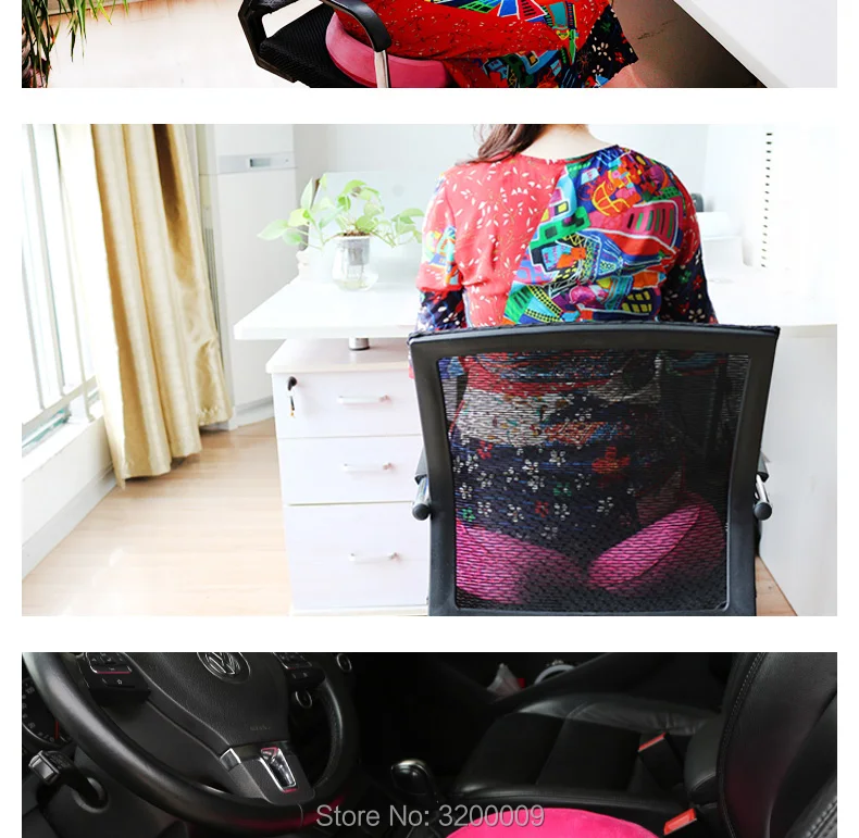 MTD-790_08