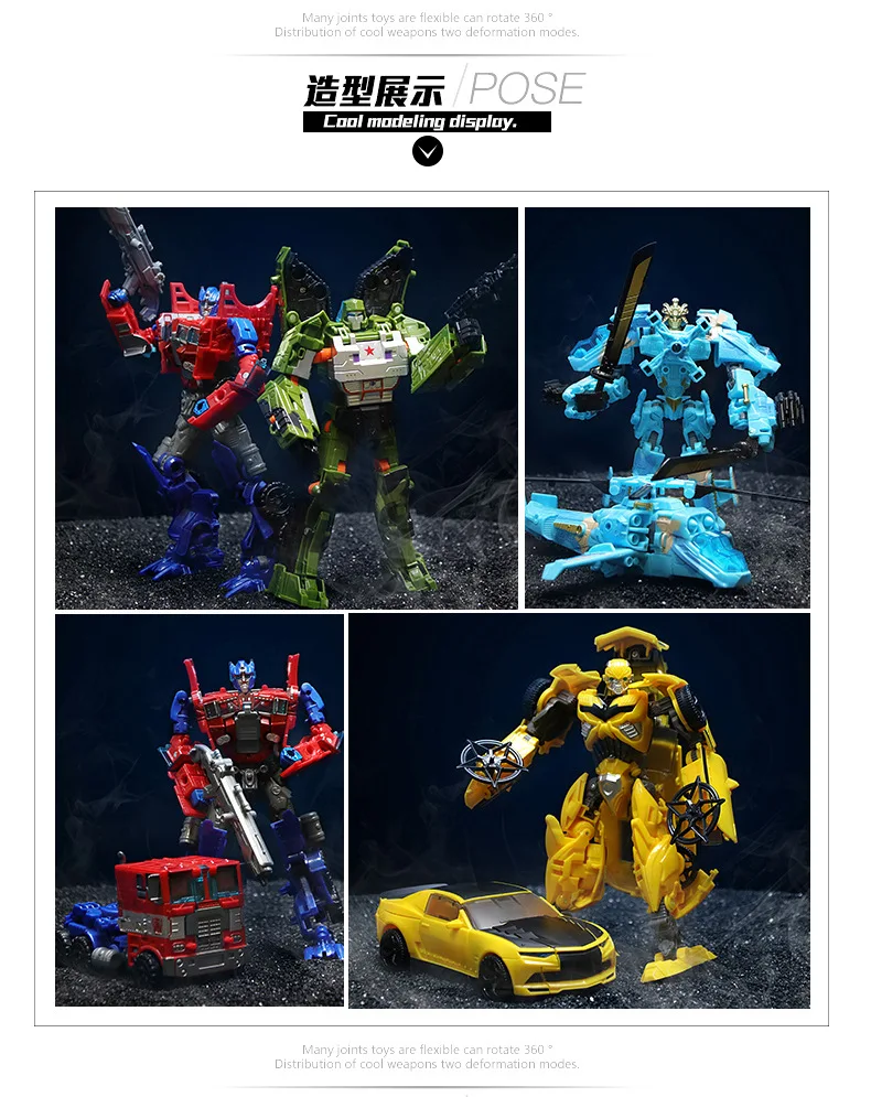 15Details page3_04.jpg