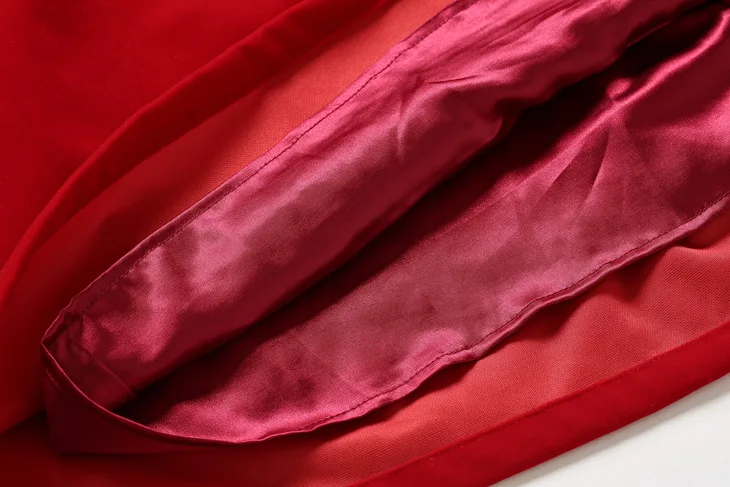 Женские вельветовые платья, весеннее женское вечернее платье, vestidos mujer, для подиума, с коротким рукавом, элегантные женские платья на высокой улице