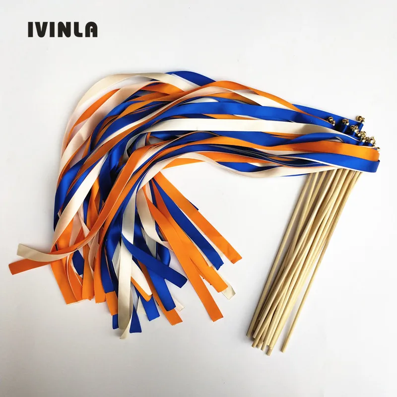 royal-5