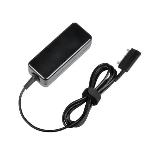 عالية الجودة 30 W 10.5 V 2.9A AC السلطة محول شاحن أجهزة سوني اللوحي S سلسلة عالية الجودة 30 W 10.5 V 2.9A AC السلطة محول شاحن أجهزة سوني اللوحي S سلسلة
