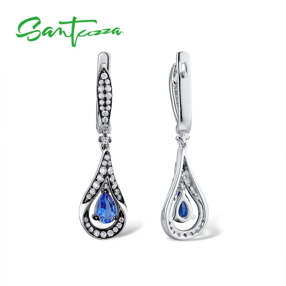 E308589BLGZSK1925-SV2