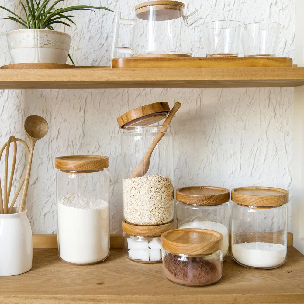 cheap kitchen canister sets buy wholesale glass kitchen canisters from china cheap kitchen canister sets buy wholesale glass kitchen canisters from china