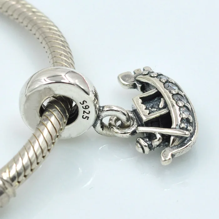 925 charm pandora 925 charm pandora