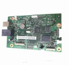 einkshop CZ165-60001 Used Formatter PCA ASSY Formatter Board logic Main Board MainBoard mother board for HP M177 177 177FW 177FN einkshop CZ165-60001 Used Formatter PCA ASSY Formatter Board logic Main Board MainBoard mother board for HP M177 177 177FW 177FN