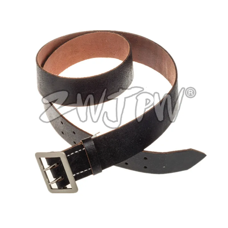 Prix pour WW2 Allemand Vintage Noir En Cuir ALLEMAND Ceinture Équipement MILITAIRE OFFICIER LUGER DE/403101 Prix pour WW2 Allemand Vintage Noir En Cuir ALLEMAND Ceinture Équipement MILITAIRE OFFICIER LUGER DE/403101