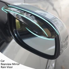 best value toyota camry mirror great deals on toyota yaris interior light bulb