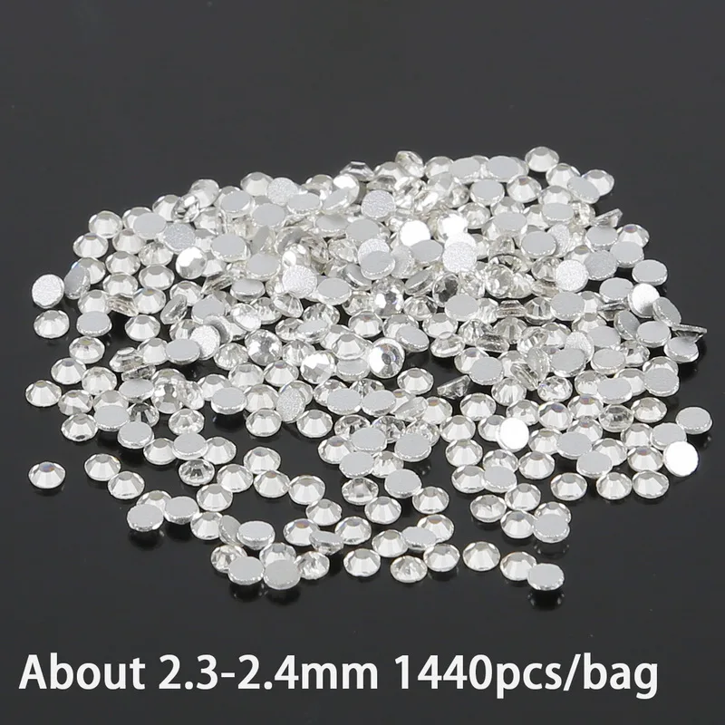 ZBW02-05WH
