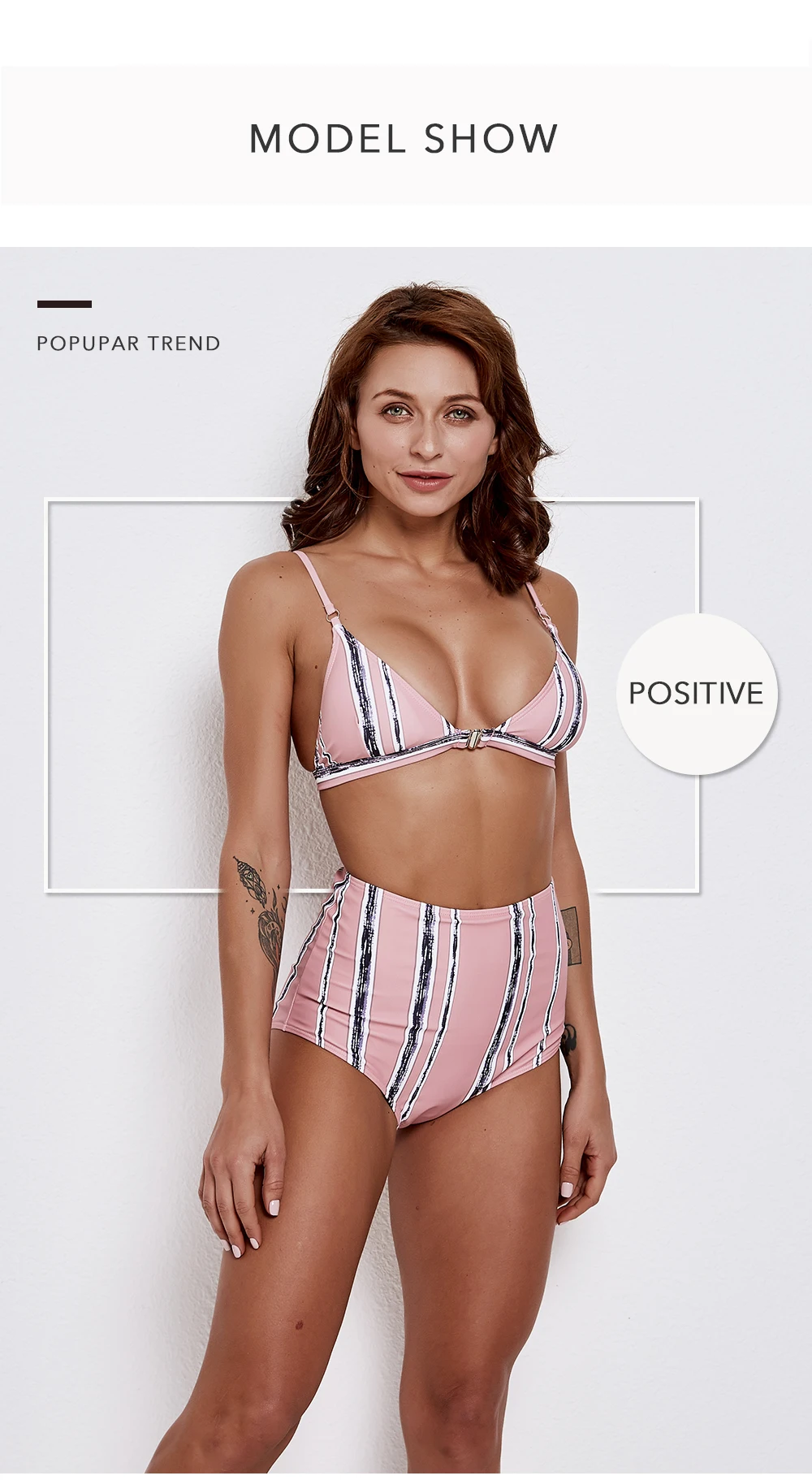 9518_08