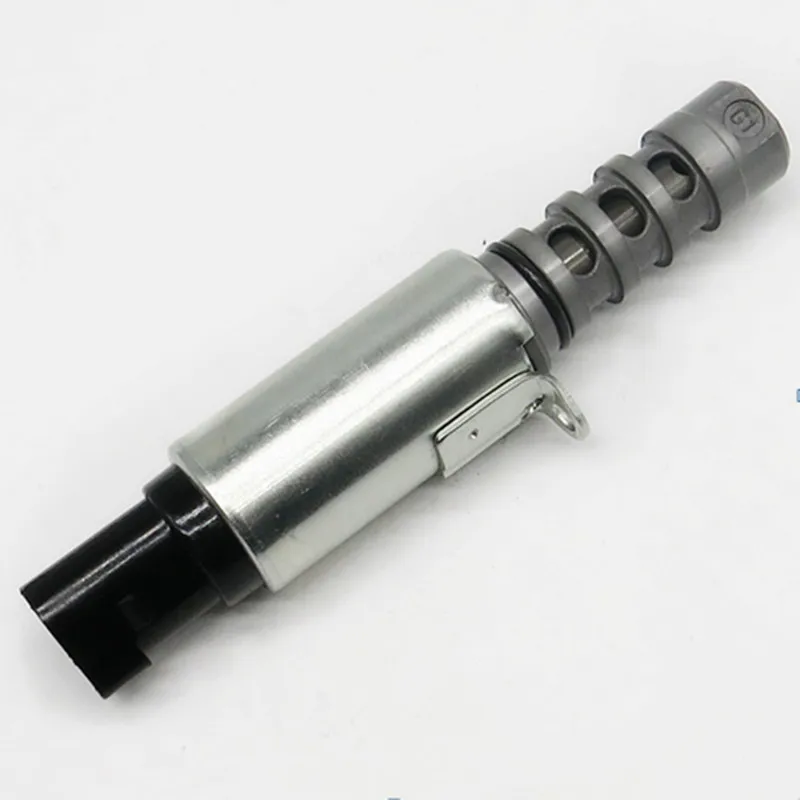 

For V W Passat J etta Audi Variable Valve Timing-Control Valve Solenoid 06E109257P 06E109257F 06E109257J