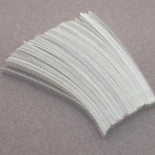 

HAILANGNIAO new 1206 SMD Resistor,170valuesX50pcs=8500pcs,Chip Resistor Electronic Components Package
