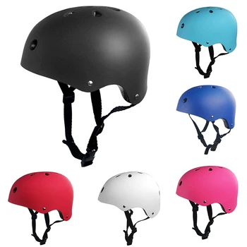 

Professional Mountaineer Helmet Rock Climbing Head Protection Hard Hat Outdoor Camping & Hiking Riding Drift Helmet