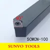 SCMCN1212H09 SCMCN1616H09 SCMCN2525M09 scmcn20k09 SCMCN2022K12 scmcn25m12 SCMCN1010H06 токарный SCGCR SCGCL ► Фото 1/3