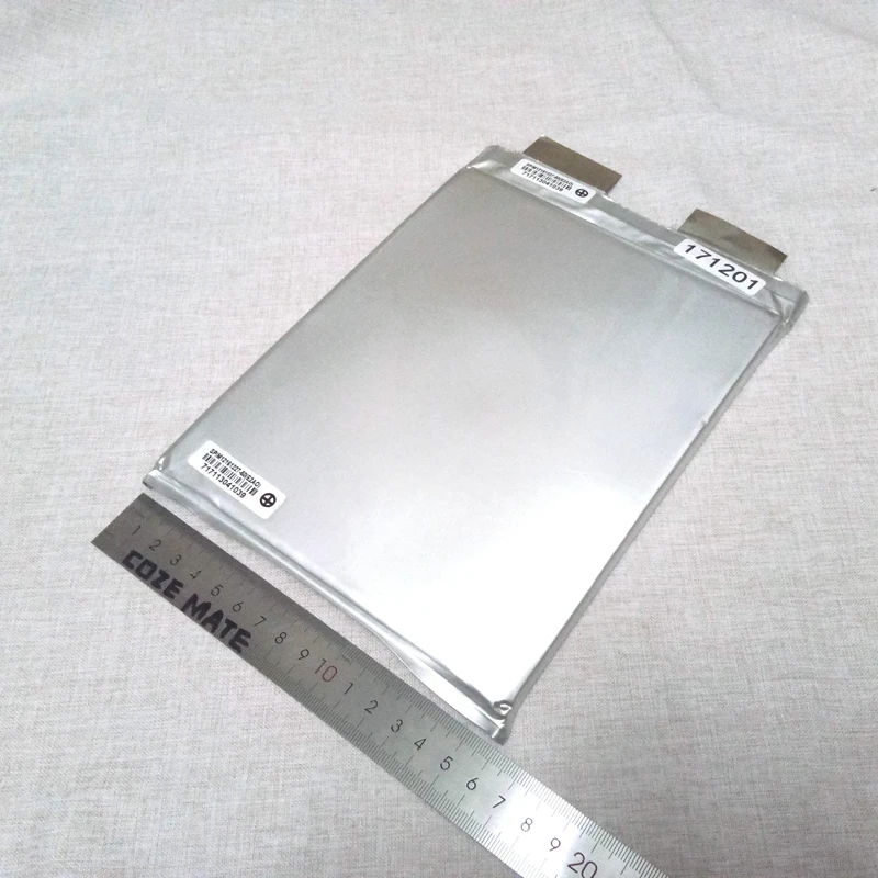 50ah lithium (4)