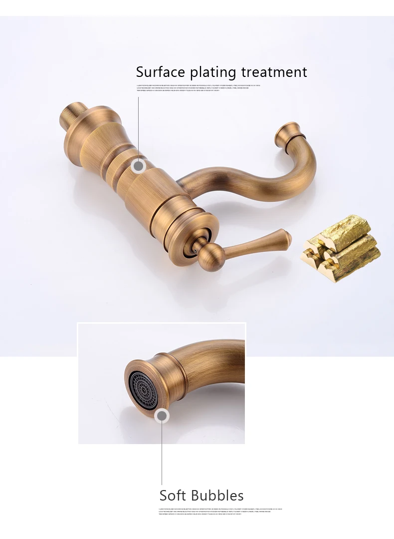Basin Faucet (12)