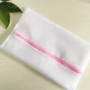 1PCS Home Using Dirty Clothes Washing Laundry Bag Bra Underwear Clothes Wash Laundry Bags Protecter Coarse Fine Mesh Wash Bag 6