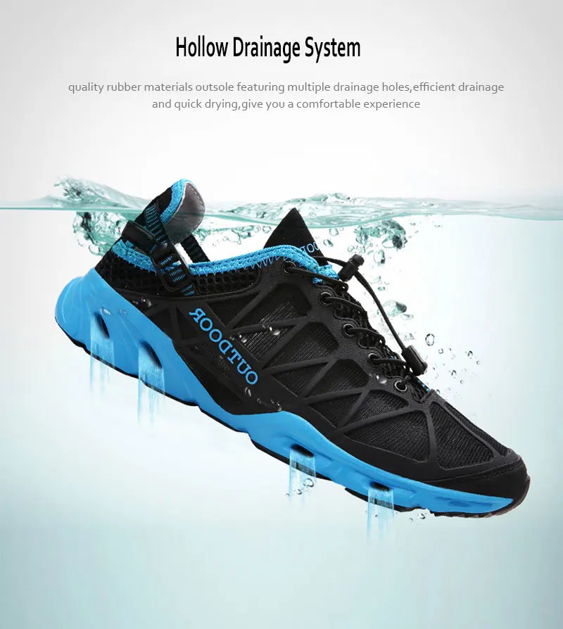 soft breathable aqua shoes for men women (3)