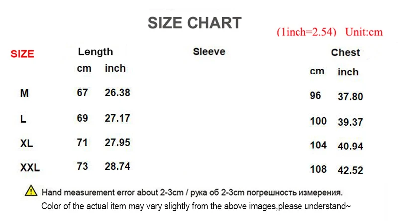 Men Summer gym Tank Top-(1)