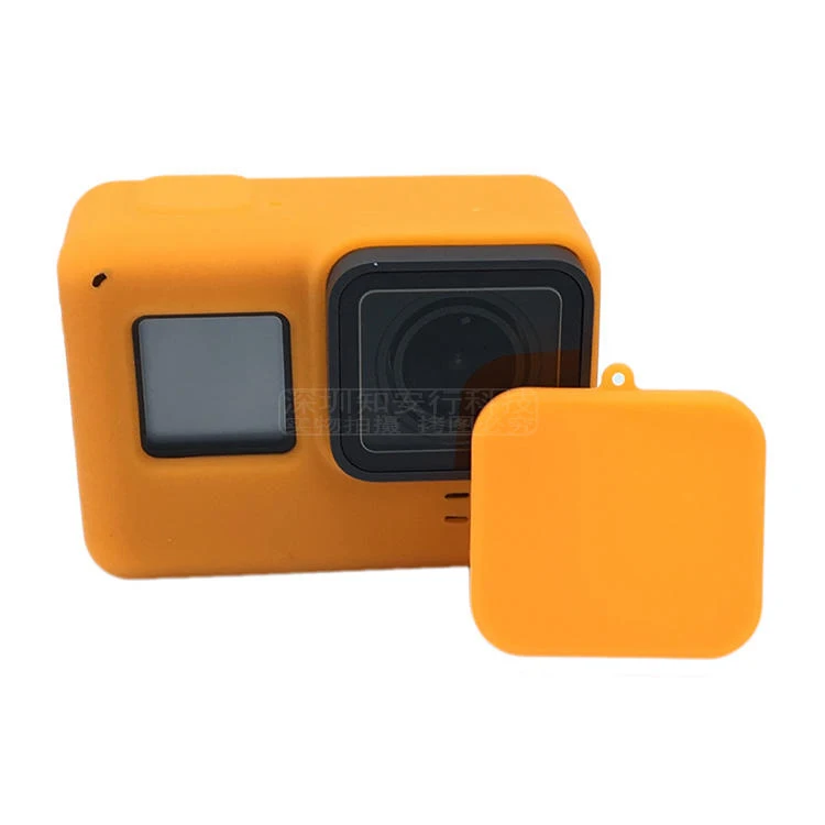 TB2V0RlubtlpuFjSspoXXbcDpXa_!!2809852490