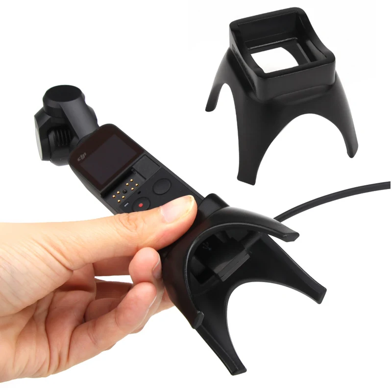 osmo-pocket-base_02
