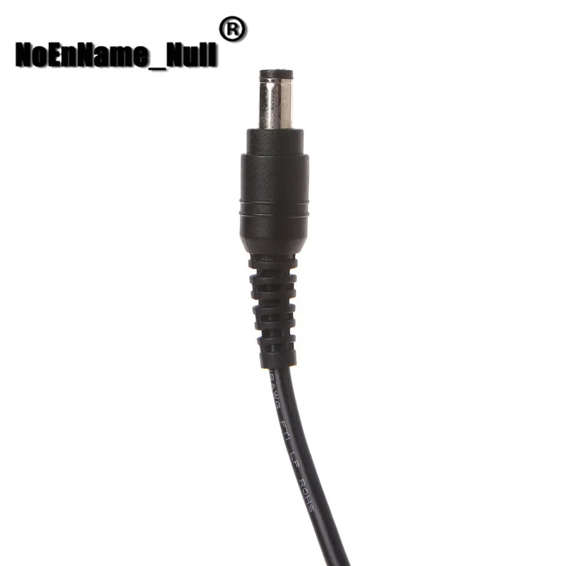 4NB600486-5