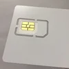 OYEITIMES 4G LTE, устройство для чтения SIM-карт, программатор с 5 шт. LTE тестовая сим-карта, 1 шт., программное обеспечение для SIM-карты XOR Milenage, бесплатн... ► Фото 2/6