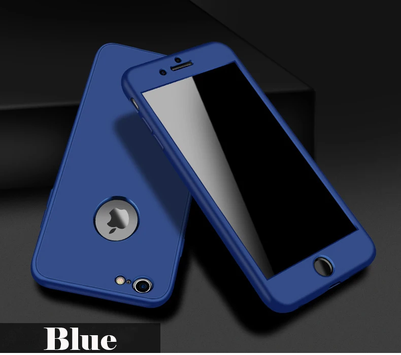 4130291329_1668873711