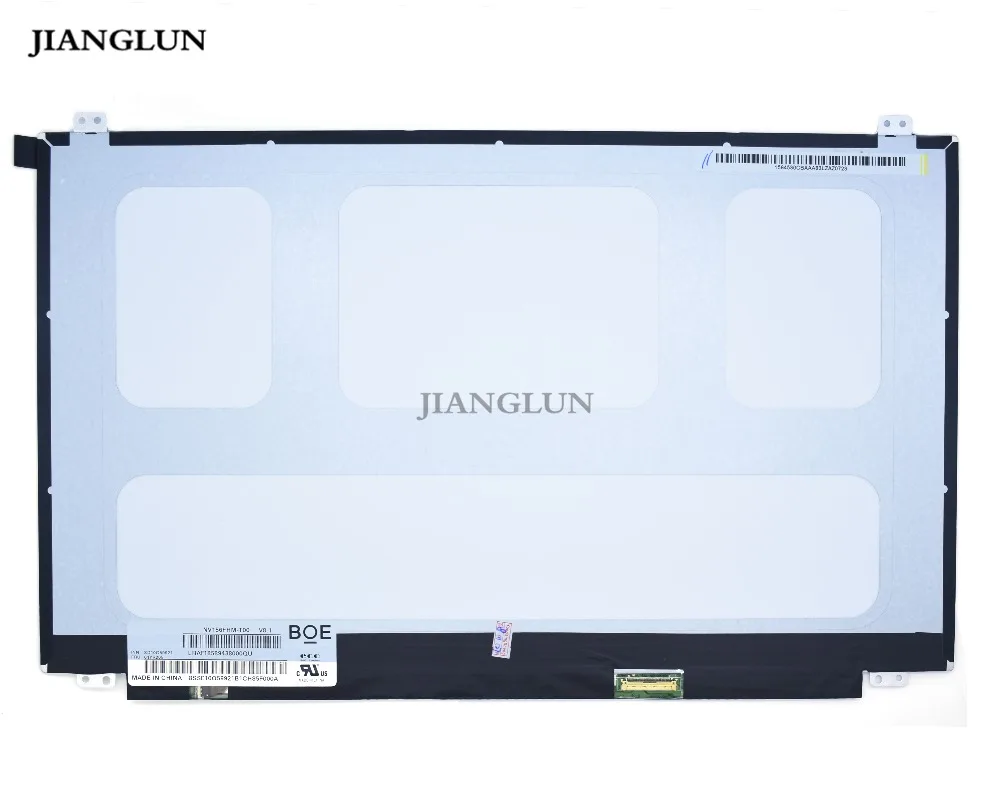 NV156FHM-T00 For Lenovo T570 led panel LCD Screen  (2)