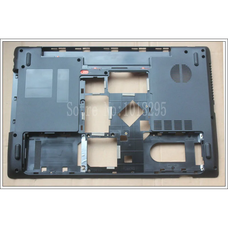 

New bottom case For Acer Aspire 7750 7750G 7750Z 7750ZG AP0HO000400 base cover