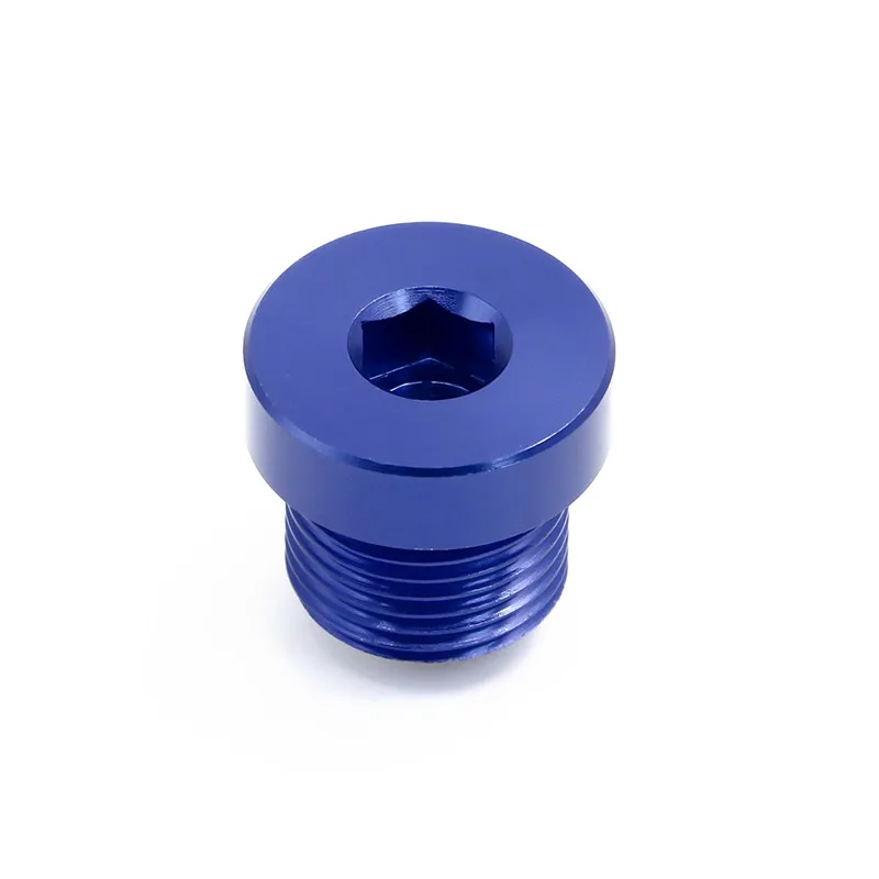 LY006-Pors-ODP-01-BL(1)