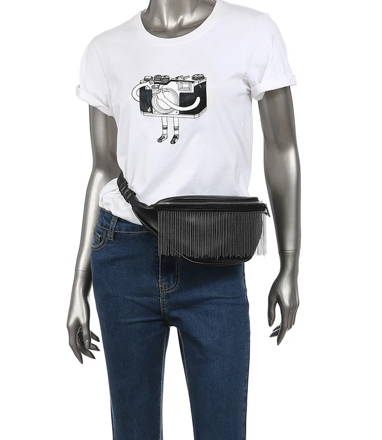 h2+Xif2nxdR3mZ48XMtjQApmGGGkiunH4Ak8