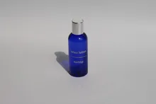 Látex lubes borracha lubes 100ml (lubes é claro) silicone-óleo