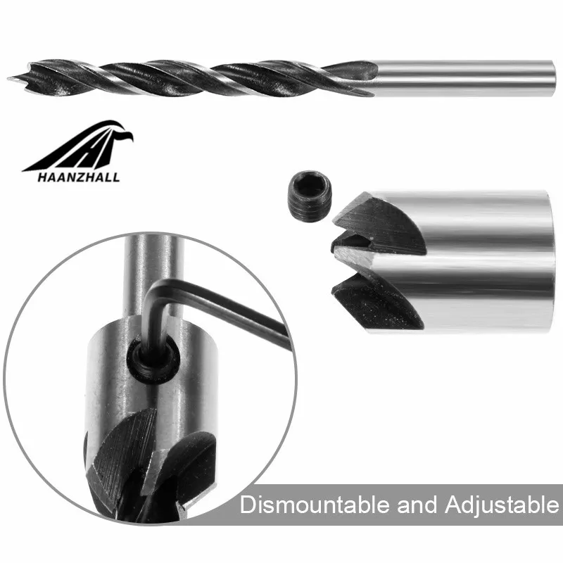 HTB1imtQfgjN8KJjSZFCq6z3GpXao