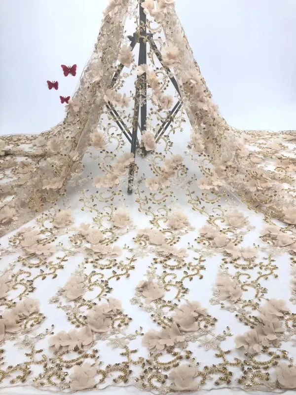 mmexport1557587279483