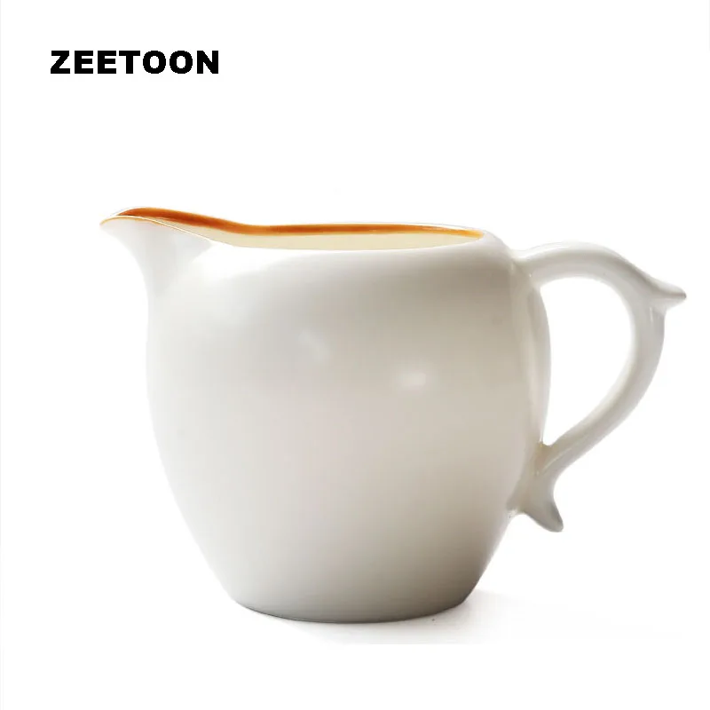 Zen японский стиль ярмарка чашка чайный набор кунг-фу бутик ча хай ручной работы