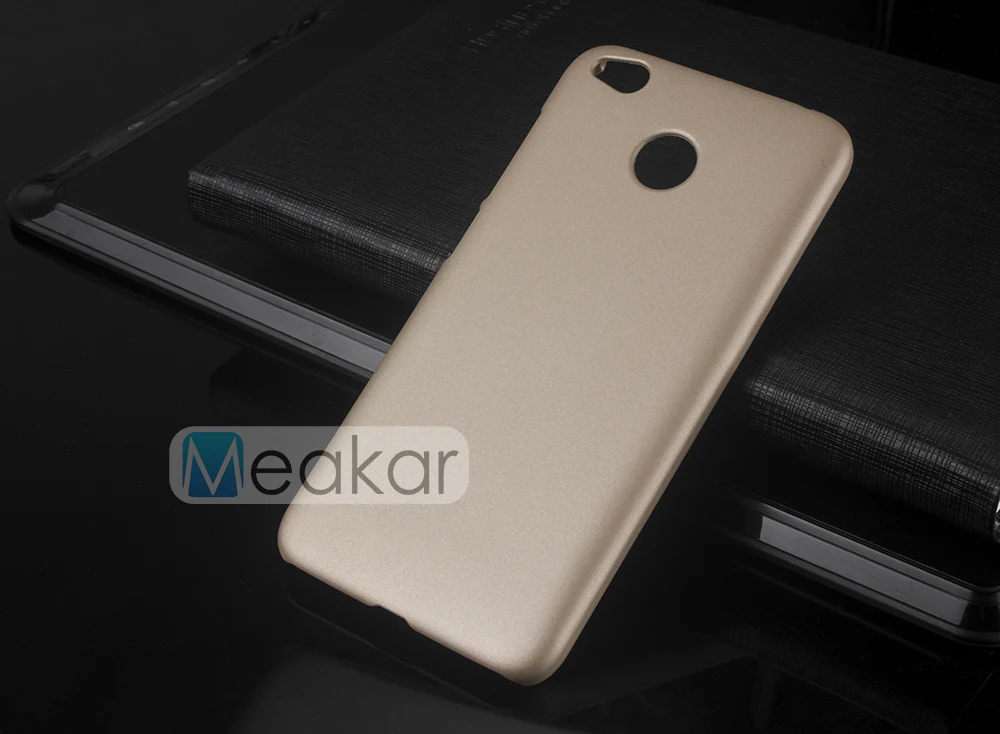 Coque 5,0 для Xiaomi Redmi 4X чехол для Xiaomi Redmi 4X4 4S рro рrime Стандартный Redmi4x Redmi4 телефона чехол-лента на заднюю панель