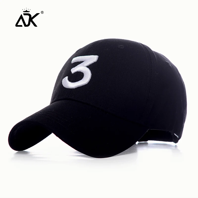 

Men's Hats Baseball Cap For Woman Number Embroidery Adjustable Cotton Hats Hip Hop Popular Breathable Casquette Hot Sale Gorras